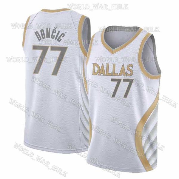 dallas mavericks jersey 77 doncic 2021 2020 luka kristaps 6 porzingis dirk 41 nowitzki mens youth kid basketball jerseys, Black;red
dallas mavericks jersey 77 doncic 2021 2020 luka kristaps 6 porzingis dirk 41 nowitzki mens youth kid basketball jerseys, Black;red