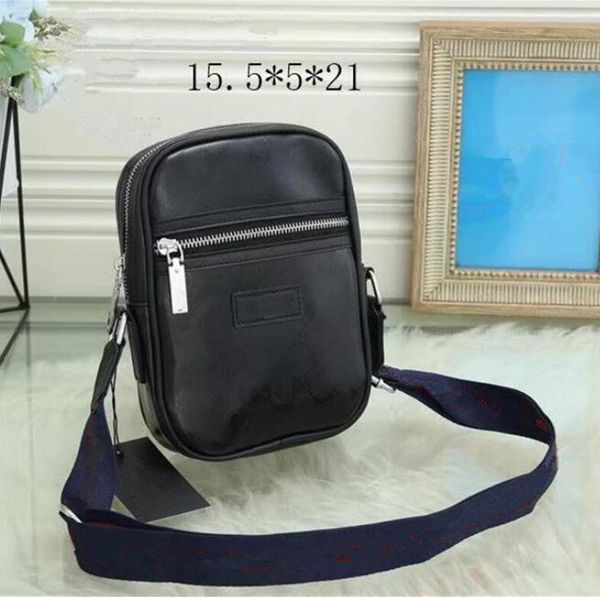 men messenger bags pu leather shoulder crossbody bag designers men snake tiger handbags male small bags briefcase 89
men messenger bags pu leather shoulder crossbody bag designers men snake tiger handbags male small bags briefcase 89