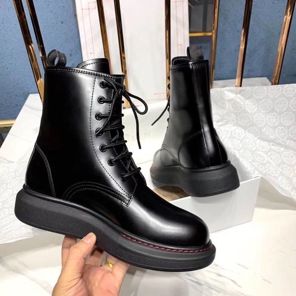 the world' selling original single design women' thick-soled lace-up ankle boots wear-resistant non-slip outsole martin boots, Black;grey
the world' selling original single design women' thick-soled lace-up ankle boots wear-resistant non-slip outsole martin boots, Black;grey