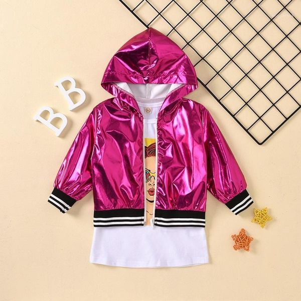 t-shir and and coat children's cotton polyester boys girls baby print children's autumn baby clothes1, White
t-shir and and coat children's cotton polyester boys girls baby print children's autumn baby clothes1, White