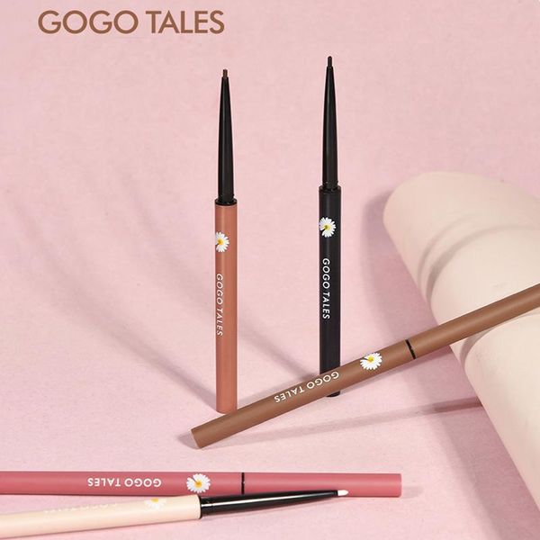 makeup dance cardiac little daisy series eyeliner 7 se long lasting non smudge eyeliner gt184 stamp liquid
makeup dance cardiac little daisy series eyeliner 7 se long lasting non smudge eyeliner gt184 stamp liquid