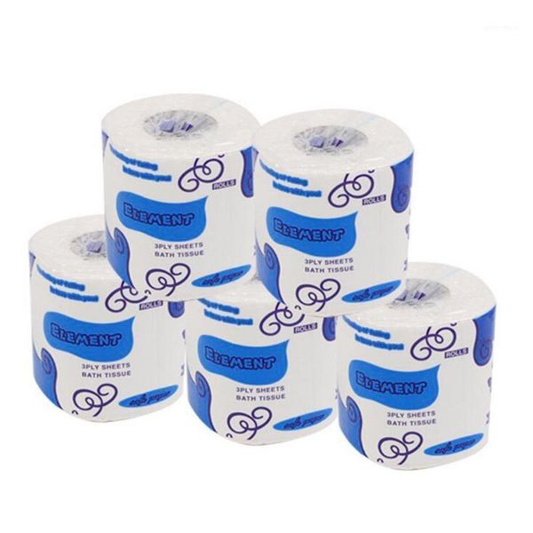 hollow replacement roll paper print interesting toilet paper table kitchen pape flu cleaning toilet tissue soft fd1
hollow replacement roll paper print interesting toilet paper table kitchen pape flu cleaning toilet tissue soft fd1