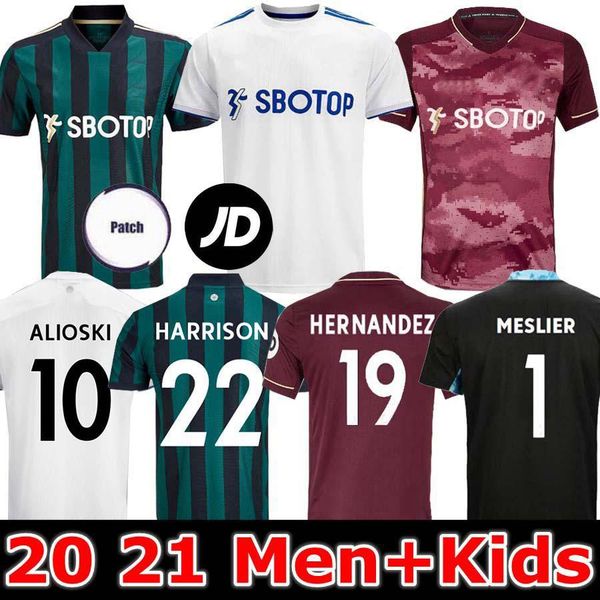 мужчины и дети 20 21 leeds home soccer jersey united t roberts 2020 2021 harrison costa alioski klich hernandez bamford clike футбол, Black;red
мужчины и дети 20 21 leeds home soccer jersey united t roberts 2020 2021 harrison costa alioski klich hernandez bamford clike футбол, Black;red