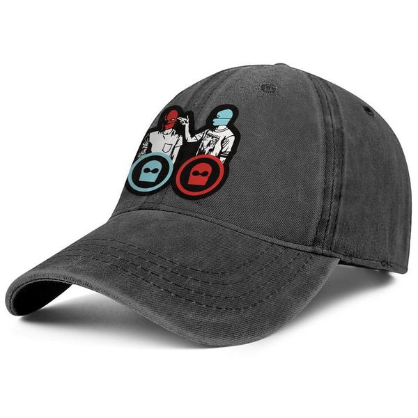 stylish twenty one pilots quiet is violent denim baseball cap vintage custom hats black trench cool sign print corol migraine, Blue;gray
stylish twenty one pilots quiet is violent denim baseball cap vintage custom hats black trench cool sign print corol migraine, Blue;gray
