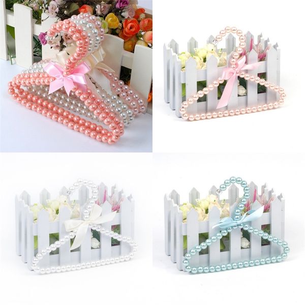 dog cat clothes racks stainless steel manual artificial pearls decoration coat hangers provincial space holders pet supplies 3 8ca f2
dog cat clothes racks stainless steel manual artificial pearls decoration coat hangers provincial space holders pet supplies 3 8ca f2