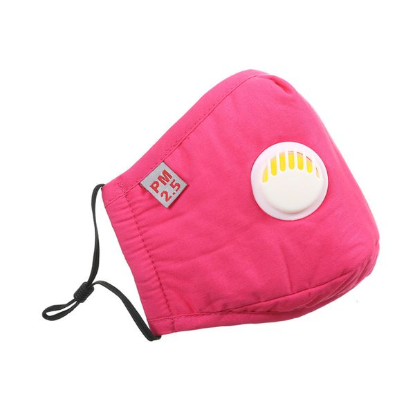 factory face cotton pm2.5 valve with dust mask washable mouth masks for student women m nvq9 5zwl1 6 pml6g
factory face cotton pm2.5 valve with dust mask washable mouth masks for student women m nvq9 5zwl1 6 pml6g