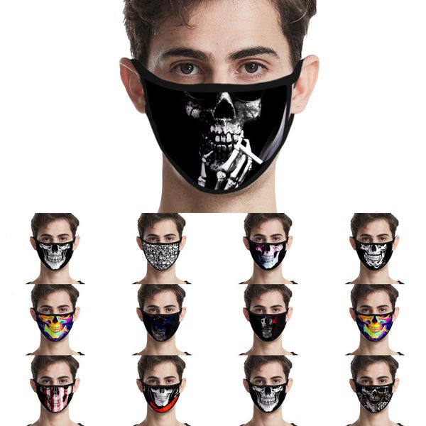 3d skull personality designer fun fancy dress face mouth masks reusable dust warm windproof cotton mask 2 n2xpm
3d skull personality designer fun fancy dress face mouth masks reusable dust warm windproof cotton mask 2 n2xpm