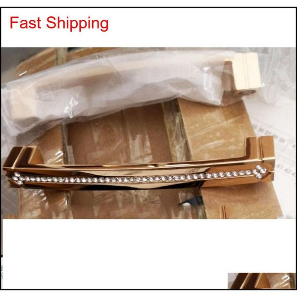 luxury cabinet knobs 24k real gold czech crystal drawer door handle furniture knobs pull handles neve qylyps homes2011
luxury cabinet knobs 24k real gold czech crystal drawer door handle furniture knobs pull handles neve qylyps homes2011