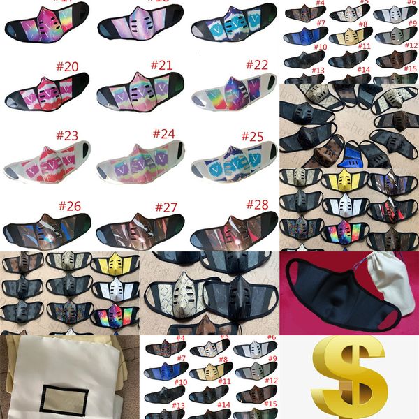 pu leather dustproof breathable luxurys print men women mouth masks outdoor anti-fog protective face mask xmas2ind
pu leather dustproof breathable luxurys print men women mouth masks outdoor anti-fog protective face mask xmas2ind
