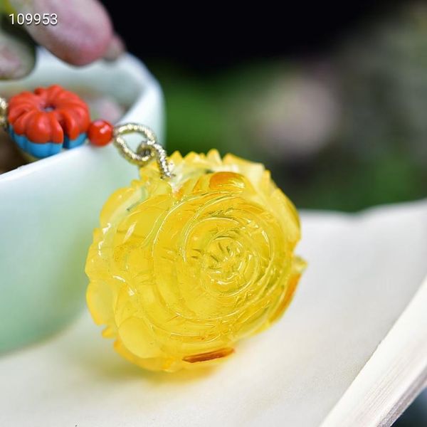 amber natural yellow necklace pi xiu sculpted precious stone 31.6x28.9x16mm for woman crystal healing pendant aaa 32qt, Silver
amber natural yellow necklace pi xiu sculpted precious stone 31.6x28.9x16mm for woman crystal healing pendant aaa 32qt, Silver