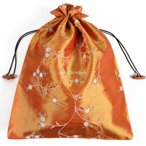 storage bags 200pcs traditional chinese bag embroiderd drawstring women highheel silk shoe pouch purse 27*37cm1
storage bags 200pcs traditional chinese bag embroiderd drawstring women highheel silk shoe pouch purse 27*37cm1