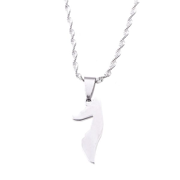 somalia map pendant necklaces silver color women jewelry somali country maps necklace
somalia map pendant necklaces silver color women jewelry somali country maps necklace