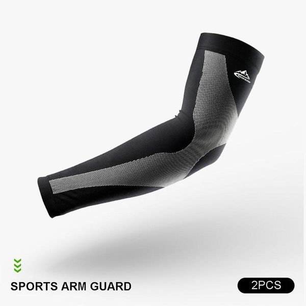 летние женщины arm wearer sun uv защита спортивных спортивных спортивных заходов на велосипедную баскетбол волейбол гольф мужские рукава рук, Black
летние женщины arm wearer sun uv защита спортивных спортивных спортивных заходов на велосипедную баскетбол волейбол гольф мужские рукава рук, Black