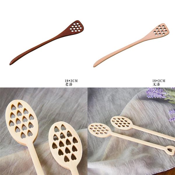 hollowing out carving wooden spoons bee dipper honey coffee stick coffee muddler versatile durable spoon dinnerware kitchen 2 06dc m2
hollowing out carving wooden spoons bee dipper honey coffee stick coffee muddler versatile durable spoon dinnerware kitchen 2 06dc m2