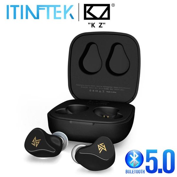 new kz z1 tws true wireless bluetooth 5.0 sport earbuds dual magnetic dynamic gaming earphones touch control noise cancelling
new kz z1 tws true wireless bluetooth 5.0 sport earbuds dual magnetic dynamic gaming earphones touch control noise cancelling