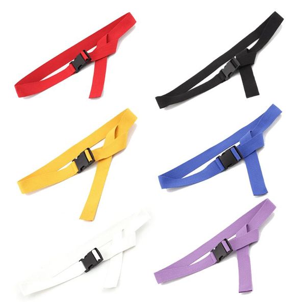 new canvas belt adjustable women men army tactical belt automatic smooth buckle nylon casual belts harajuku ladies, Black;brown
new canvas belt adjustable women men army tactical belt automatic smooth buckle nylon casual belts harajuku ladies, Black;brown