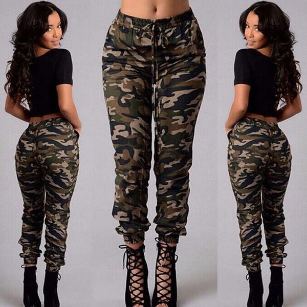 plus size women camouflage army fashion cool girls stylish daily clothes skinny fit stretchy jeans jegging trousers, Black;white
plus size women camouflage army fashion cool girls stylish daily clothes skinny fit stretchy jeans jegging trousers, Black;white