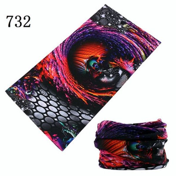 701-800 последние модные череп полиэстер microfiber волшебные трубки головные уборы скелет многоцелевых бесшовные банданы 701-800 последние, Black
701-800 последние модные череп полиэстер microfiber волшебные трубки головные уборы скелет многоцелевых бесшовные банданы 701-800 последние, Black