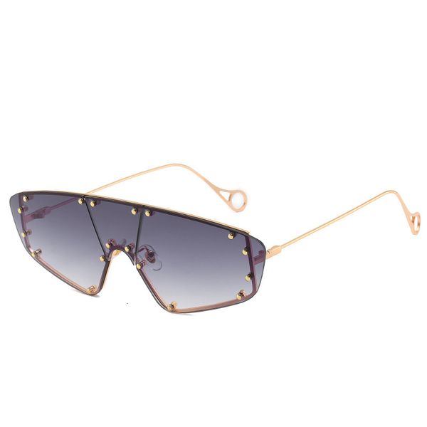 new small frame one piece fashion windproof sunglasses personality trend street p sunglasses ft903 designer aws, White;black
new small frame one piece fashion windproof sunglasses personality trend street p sunglasses ft903 designer aws, White;black