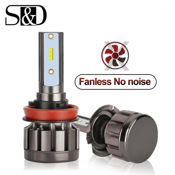 car headlight h4 led fanless 8000lm csp led h7 h1 h8 h11 9005 9006 hb3 hb4 55w 12v 6500k hi/lo beam auto headlamp fog light bulb1
car headlight h4 led fanless 8000lm csp led h7 h1 h8 h11 9005 9006 hb3 hb4 55w 12v 6500k hi/lo beam auto headlamp fog light bulb1