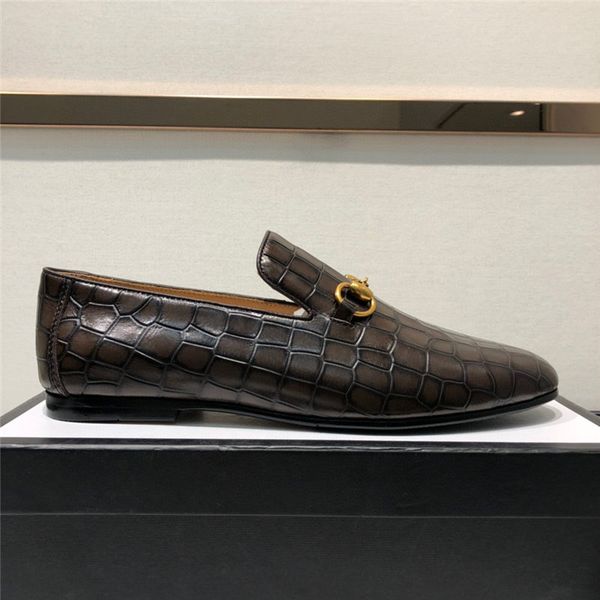 men dress shoes men wedding shoe oxfords fashion business dress men shoes 2020 new classic patent leather men's suits shoes, Black
men dress shoes men wedding shoe oxfords fashion business dress men shoes 2020 new classic patent leather men's suits shoes, Black
