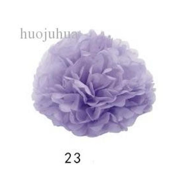 wholesale-100pcs 4" 6" 8"(10cm 15cm 20cm) tissue paper pompoms mix color flower balls wedding pom poms wedding supp jlleee mx
wholesale-100pcs 4" 6" 8"(10cm 15cm 20cm) tissue paper pompoms mix color flower balls wedding pom poms wedding supp jlleee mx