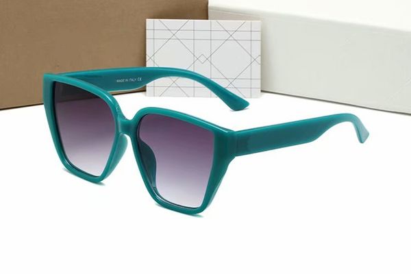 2020 new luxur classic square sunglasses designer brand fashion mens womens sun glasses eyewear metal glass lenses fgtzn, White;black
2020 new luxur classic square sunglasses designer brand fashion mens womens sun glasses eyewear metal glass lenses fgtzn, White;black