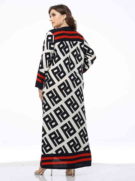 casual dresses plus size vestido longo abaya dubai turkey islam indian muslim hijab long sleeve dress for women robe longue femme musulmane, Black;gray
casual dresses plus size vestido longo abaya dubai turkey islam indian muslim hijab long sleeve dress for women robe longue femme musulmane, Black;gray
