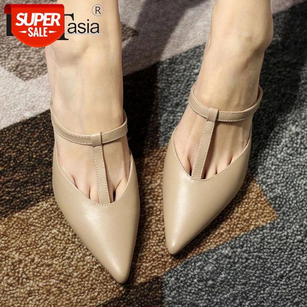 doratasia elegant ladies summer pumps black elegant dress pumps women pointed toe slip on consise classic shoes woman #td30
doratasia elegant ladies summer pumps black elegant dress pumps women pointed toe slip on consise classic shoes woman #td30