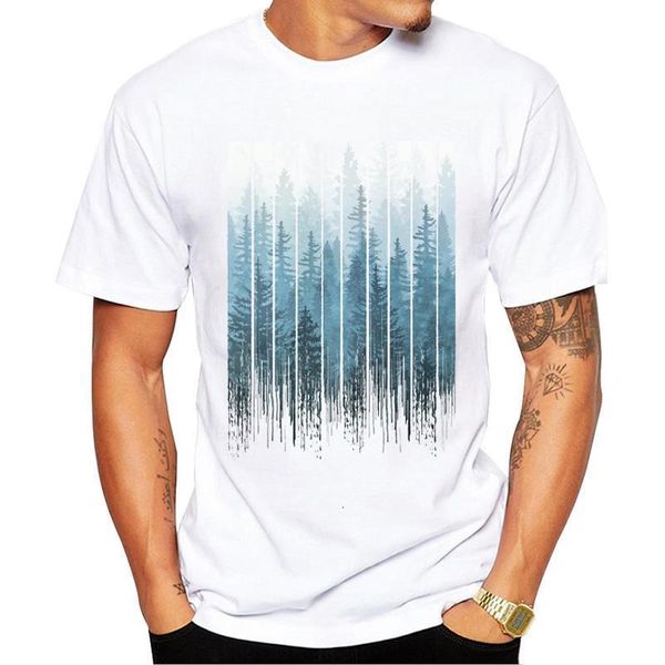 new arrival 2019 fashion grunge dripping turquoise misty forest print men t-shirt short sleeve o-neck hipster tee, White;black
new arrival 2019 fashion grunge dripping turquoise misty forest print men t-shirt short sleeve o-neck hipster tee, White;black