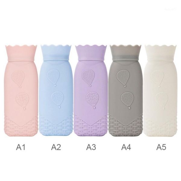 simple water bottles microwave heating silicone bottle knitted sleeve1
simple water bottles microwave heating silicone bottle knitted sleeve1