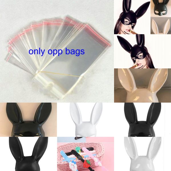 rabbit matte bright black white long ears mask costume cosplay masquerade funny bunny ladies women party masks bbywpu warmslove 1 nz418
rabbit matte bright black white long ears mask costume cosplay masquerade funny bunny ladies women party masks bbywpu warmslove 1 nz418