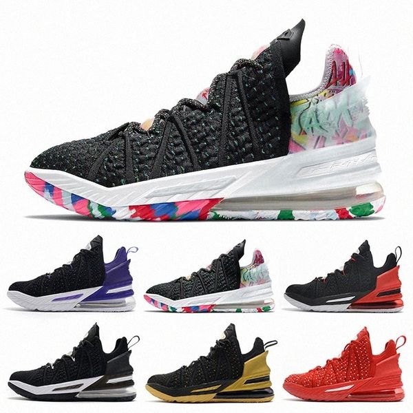 new 2020 monstars navy heather black-multi-color swackhammer i promise james mensbasketball shoeslebron 40-46
new 2020 monstars navy heather black-multi-color swackhammer i promise james mensbasketball shoeslebron 40-46