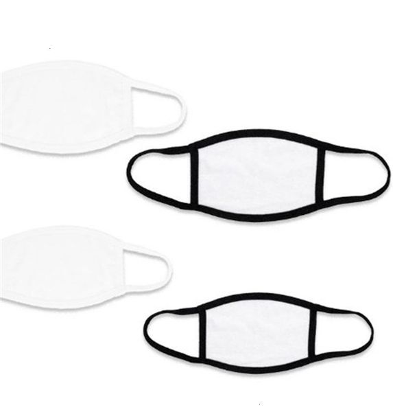 face foldable dust protective sublimation anti respirator blanks mascarilla stock blank printing earloop cloth kid
face foldable dust protective sublimation anti respirator blanks mascarilla stock blank printing earloop cloth kid