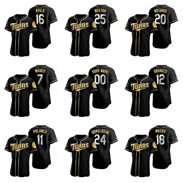 миннесота двойняшки men eddie rosario nelson cruz byrron buxton marwin gonzalez black golden custom jersey
миннесота двойняшки men eddie rosario nelson cruz byrron buxton marwin gonzalez black golden custom jersey