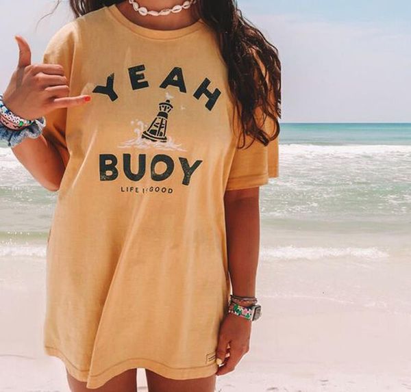 yeah buoy fish boating t-shirt cotton men t shirt new tee tshirt womens fashion drop shipping, White;black
yeah buoy fish boating t-shirt cotton men t shirt new tee tshirt womens fashion drop shipping, White;black