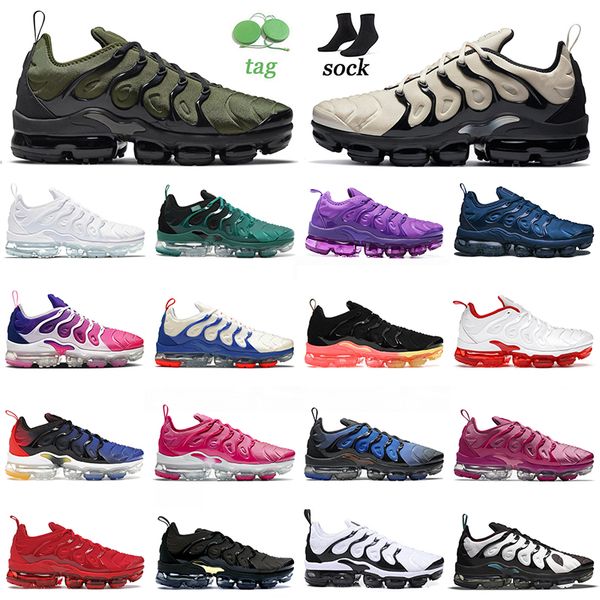 outdoor sports running shoes tn plus cushion tuned mens women dark russet light bone triple white atlanta coquettish purple navy blue hyper, White;red
outdoor sports running shoes tn plus cushion tuned mens women dark russet light bone triple white atlanta coquettish purple navy blue hyper, White;red