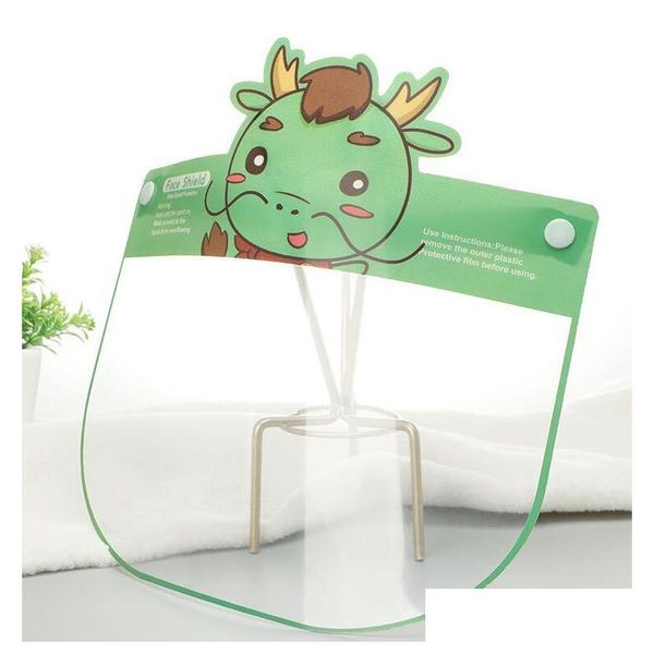 cute cartoon children face shield 9 styles full face isolation mask waterproof full facial cover shield transparen bbyzya bde_luck
cute cartoon children face shield 9 styles full face isolation mask waterproof full facial cover shield transparen bbyzya bde_luck