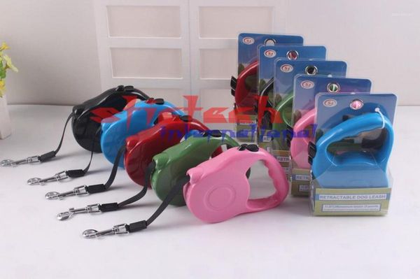 dog collars & leashes by dhl 50pcs 3m 5m pet automatic retractable traction belt adjustable leash collar extending puppy walking leads1
dog collars & leashes by dhl 50pcs 3m 5m pet automatic retractable traction belt adjustable leash collar extending puppy walking leads1