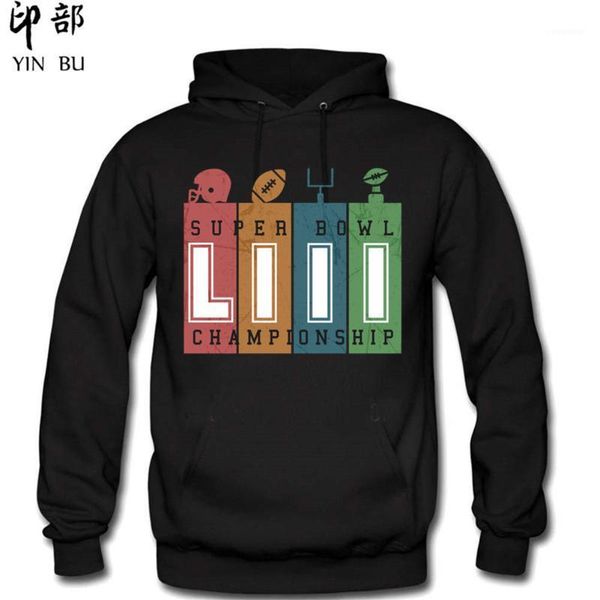 superbowl mens hoodie new arrivel ropa superbowl sweatshirts bluzy zimowe meskie1, Black
superbowl mens hoodie new arrivel ropa superbowl sweatshirts bluzy zimowe meskie1, Black