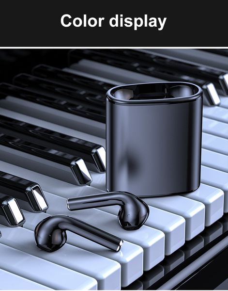 2021 new tws wireless headphones music bluetooth v5.0 earphones cigarette lighter earbuds headsets hifi stereo sound touch control
2021 new tws wireless headphones music bluetooth v5.0 earphones cigarette lighter earbuds headsets hifi stereo sound touch control