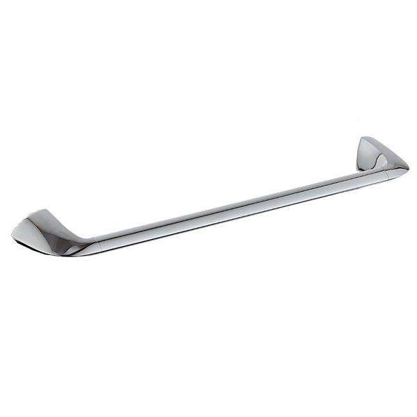 аксессуары для ванной комнаты ланги
аксессуары для ванной комнаты ланги