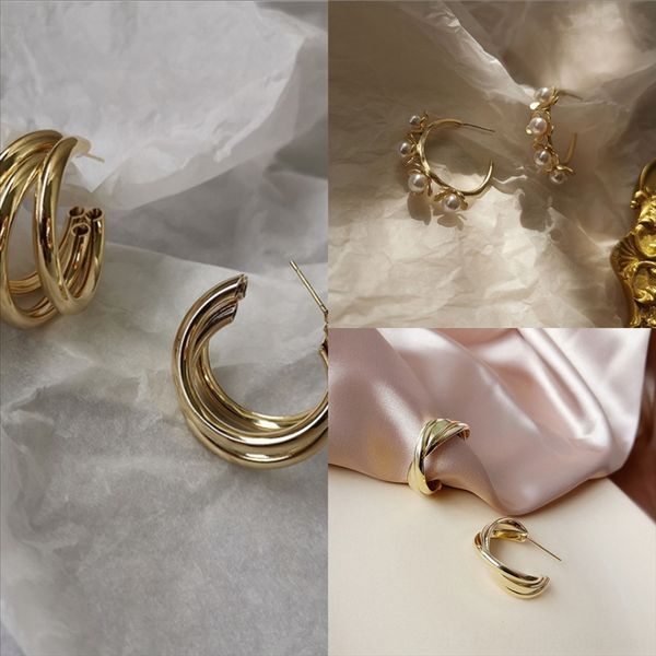 uix3 мужчины hip-заявление серьги серьги серьезные серьги горный хрусталь степов цвет bling hop gem crystal square серьги женщины, Golden 
uix3 мужчины hip-заявление серьги серьги серьезные серьги горный хрусталь степов цвет bling hop gem crystal square серьги женщины, Golden