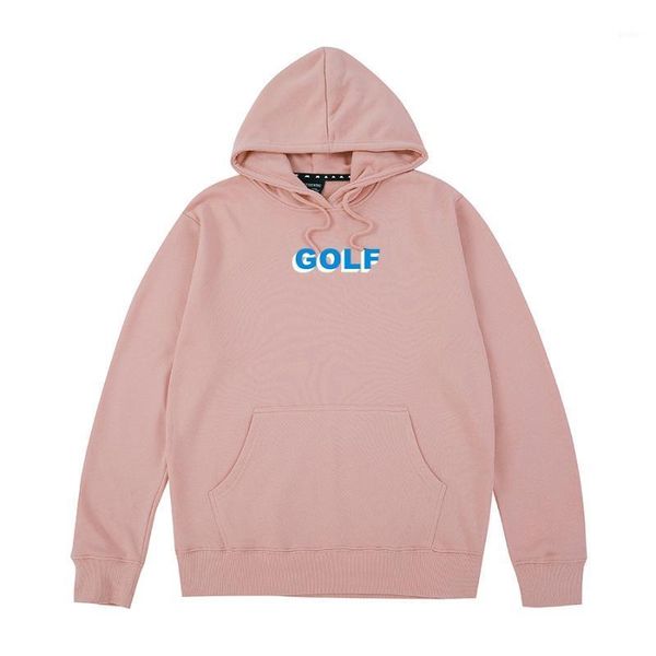tyler the creator golf wang skate ocean harajuku flower boy hoodies sweatshirts men women cotton1, Black
tyler the creator golf wang skate ocean harajuku flower boy hoodies sweatshirts men women cotton1, Black
