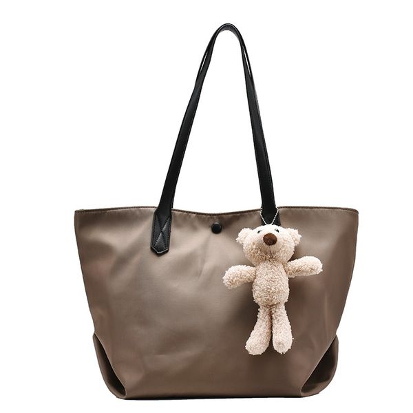 hbp shoulder back bags lady handbag crossbody casual tote bag shopping bag oxford canvas bag luggage pouch free
hbp shoulder back bags lady handbag crossbody casual tote bag shopping bag oxford canvas bag luggage pouch free