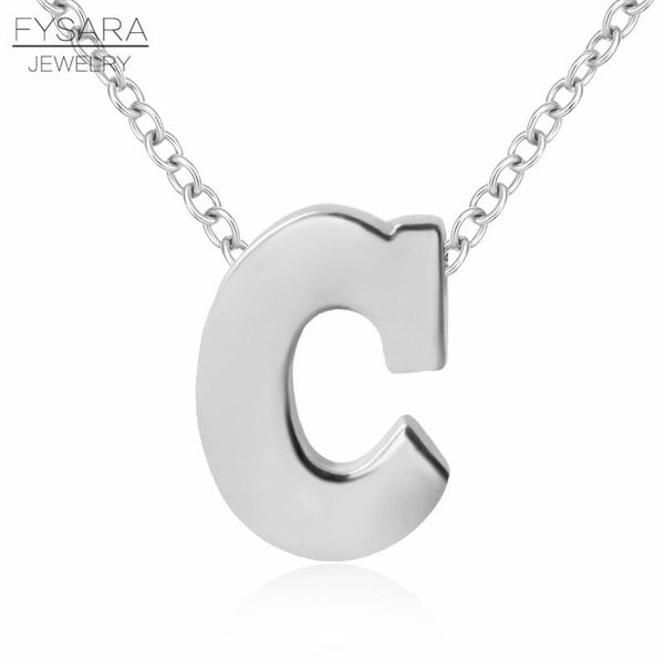 fysara tiny nangient 26 алфавит подвеска короткое ожерелье женское любовное письмо короткие ожерелья серебряный цвет нержавеющая сталь ювели, Black
fysara tiny nangient 26 алфавит подвеска короткое ожерелье женское любовное письмо короткие ожерелья серебряный цвет нержавеющая сталь ювели, Black