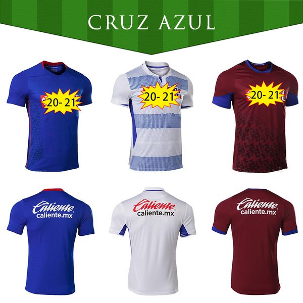2021 new mexico club cruz azul home blue away mens soccer jerseys alvarado rodriguez pineda escobar cd cruz azul jersey футбол, Black;yellow
2021 new mexico club cruz azul home blue away mens soccer jerseys alvarado rodriguez pineda escobar cd cruz azul jersey футбол, Black;yellow