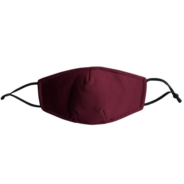 2020 winter warm cotton mouth mask thermal solid reusable mask thicken plush velvet padded mascarillas ffp2reutilizable sqchrn
2020 winter warm cotton mouth mask thermal solid reusable mask thicken plush velvet padded mascarillas ffp2reutilizable sqchrn