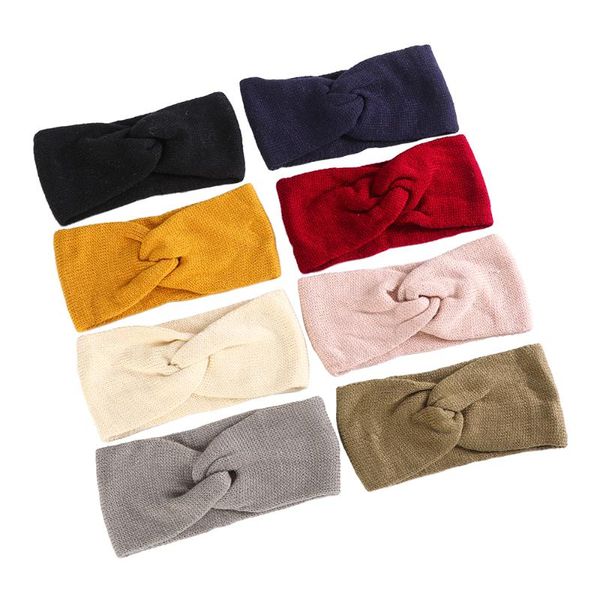 hair accessories kajeer women ear warmer cross headband winter elastic solid wide turban wool knitted cotton hairband headwrap
hair accessories kajeer women ear warmer cross headband winter elastic solid wide turban wool knitted cotton hairband headwrap