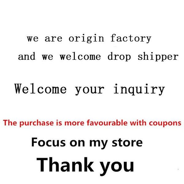 30x20см маленький размер сумка кролика плюшевая игрушка моделирования закуски бросить подушку каваи розовый сакура кролик плюшевые творчески
30x20см маленький размер сумка кролика плюшевая игрушка моделирования закуски бросить подушку каваи розовый сакура кролик плюшевые творчески